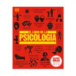 el-libro-de-la-psicologia-9780241668108