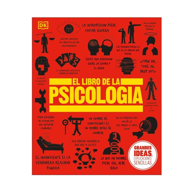 el-libro-de-la-psicologia-9780241668108
