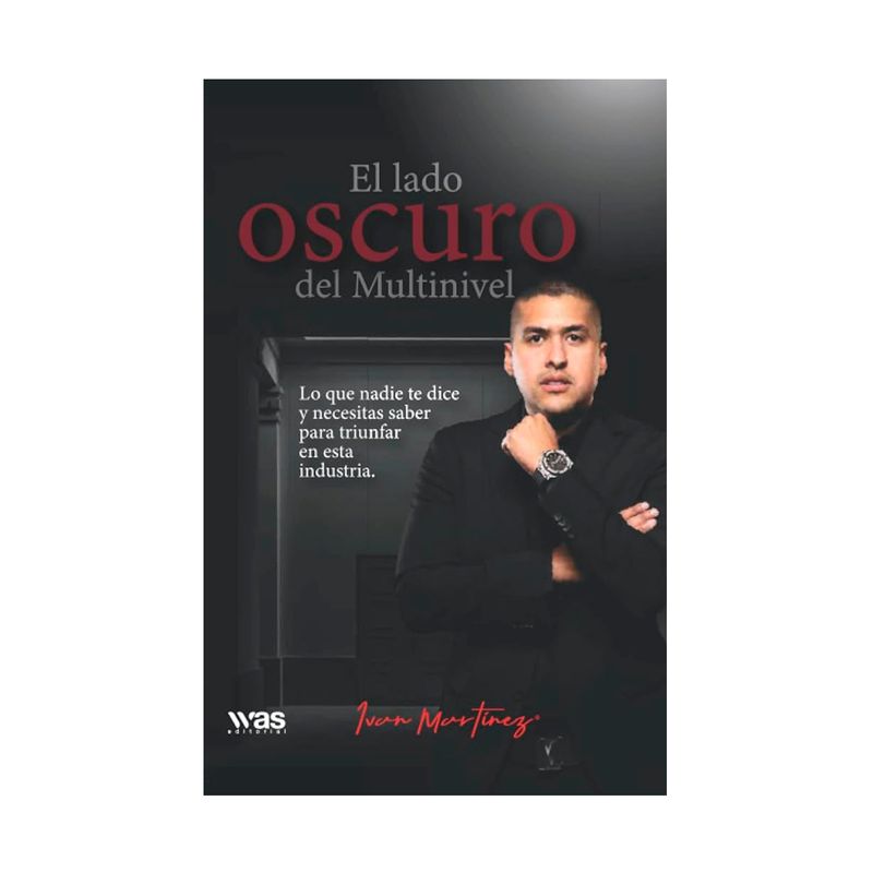 el-lado-oscuro-del-multinivel-9786079948504