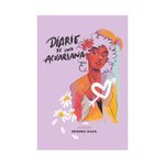 diario-de-una-acuariana-9789584987594