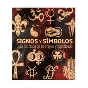 Signos y símbolos