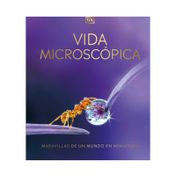 Vida microscópica