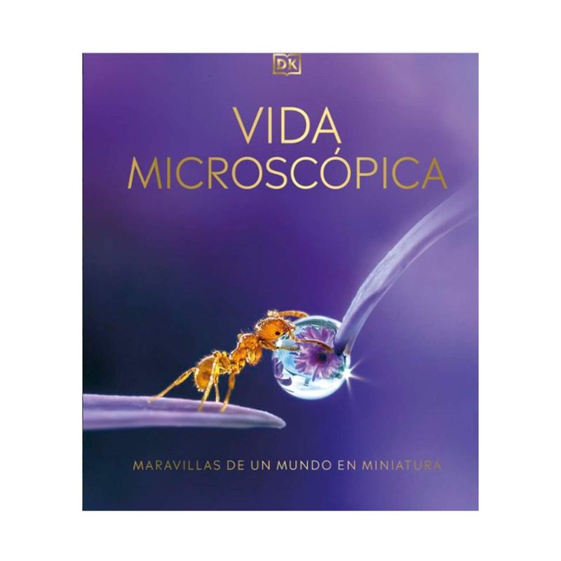 vida-microscopica-9780241582886
