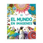 el-mundo-en-imagenes-9780241642177