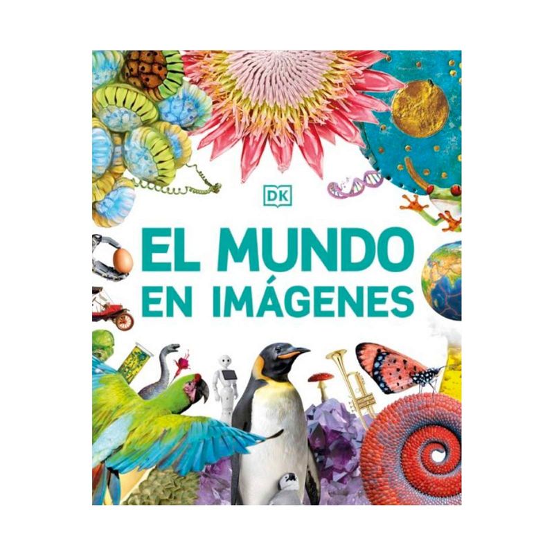 el-mundo-en-imagenes-9780241642177