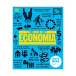 el-libro-de-la-economia-9780241668115