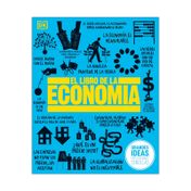 El libro de la economía