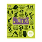 el-libro-de-la-politica-9780241668368