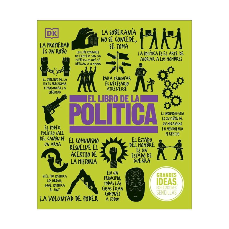 el-libro-de-la-politica-9780241668368