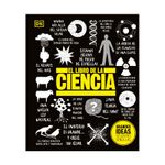el-libro-de-la-ciencia-9780241668382