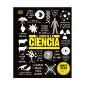 El libro de la ciencia
