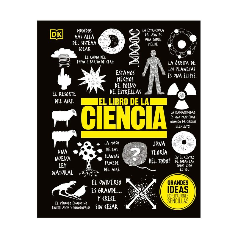 el-libro-de-la-ciencia-9780241668382