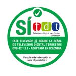 televisor-smart-led-hyundai-hyled4322gim-de-43--7707138071775