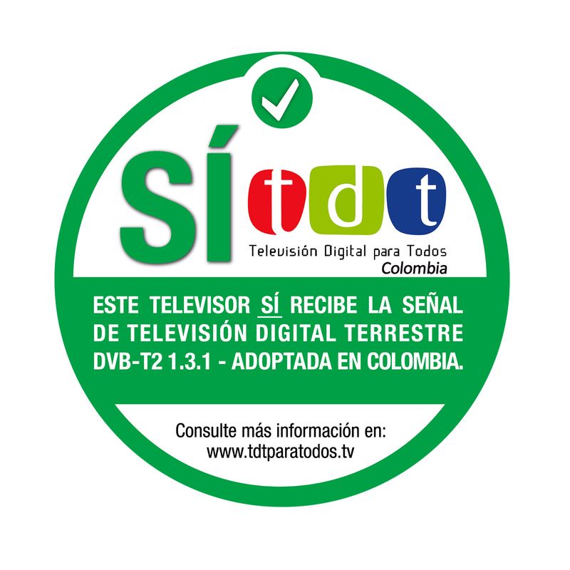 televisor-smart-led-hyundai-hyled4322gim-de-43--7707138071775