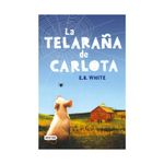 la-telarana-de-carlota-9786287579309