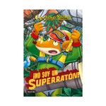 no-soy-superraton-9786287579323