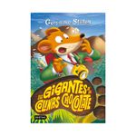 los-gigantes-de-las-colinas-chocolate-9786287579330