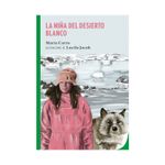 la-nina-del-desierto-blanco-9786287591158