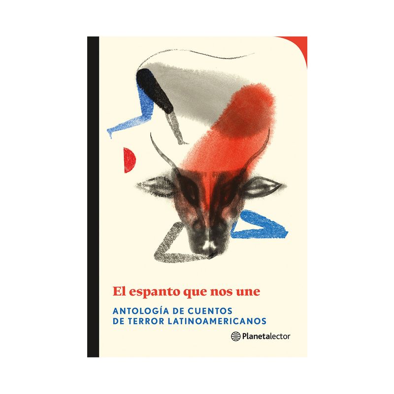el-espanto-que-nos-une-9786287591165