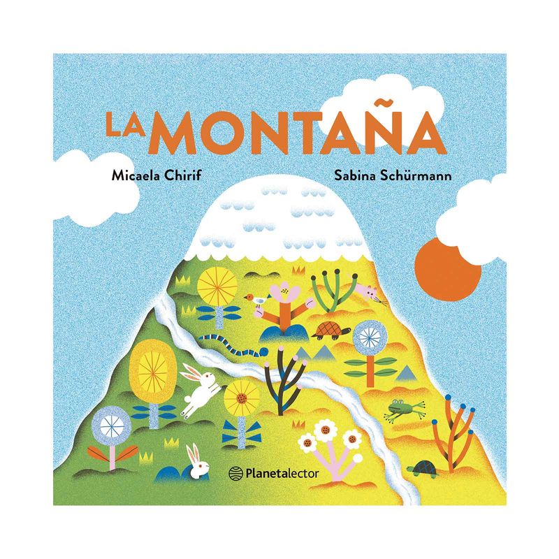la-montana-9786287591172