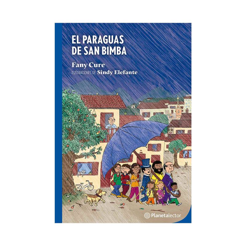 el-paraguas-de-san-bimba-9786287591189