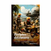 Periplos del futuro
