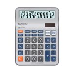 calculadora-basica-casio-12-digitos-dc-12m-4971850099543