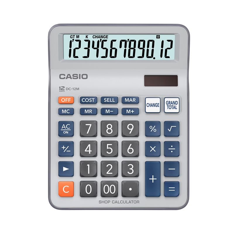 calculadora-basica-casio-12-digitos-dc-12m-4971850099543