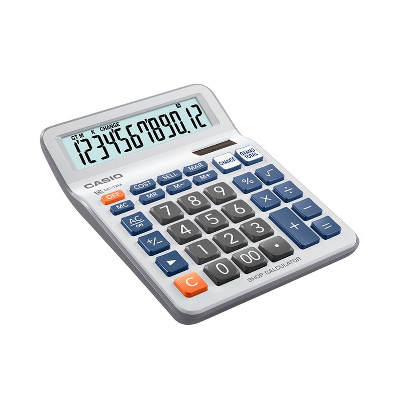 calculadora-basica-casio-12-digitos-dc-12m-2-4971850099543