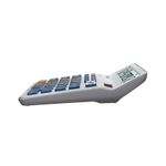 calculadora-basica-casio-12-digitos-dc-12m-3-4971850099543