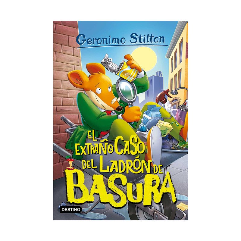 el-extrano-caso-del-ladron-de-basura-9786287579316