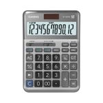 calculadora-basica-de-12-digitos-casio-jf-120-fm-gris-4549526701368