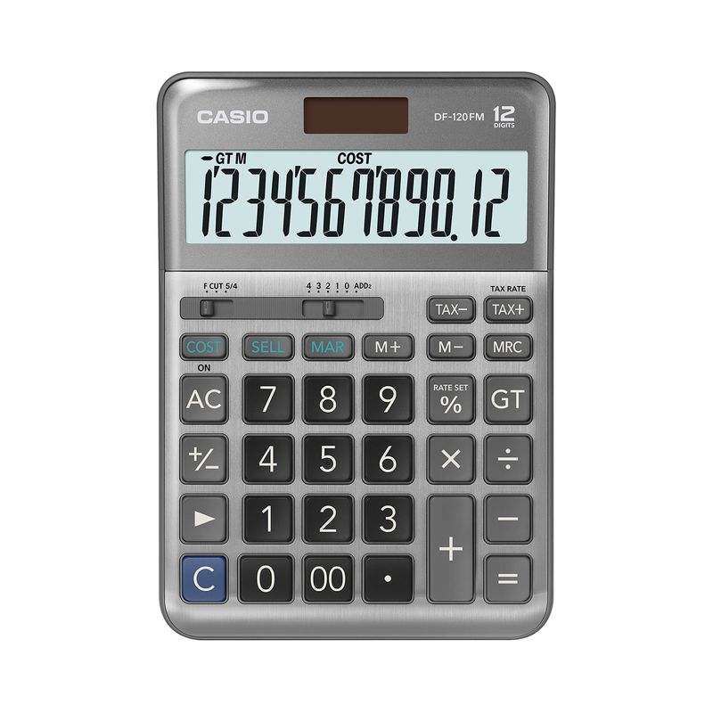 calculadora-basica-de-12-digitos-casio-jf-120-fm-gris-4549526701368