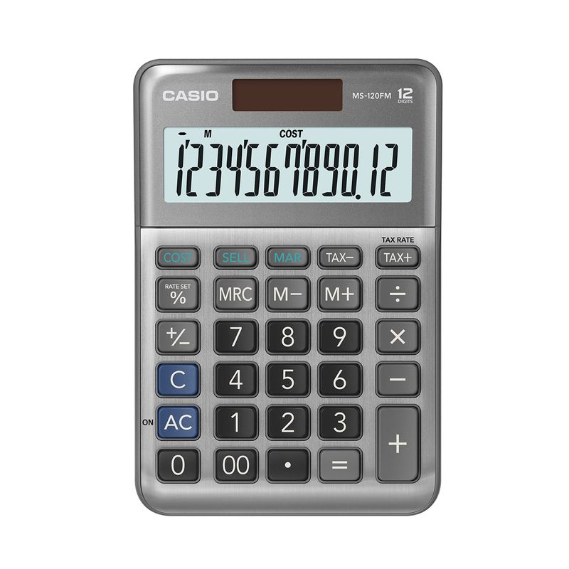 calculadora-basica-casio-ms-120fm-de-12-digitos-gris-4549526701306