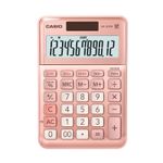 calculadora-basica-casio-ms-120-fm-pk-12-digitos-4549526701313