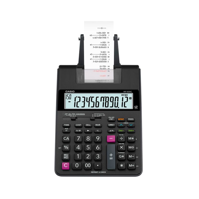 calculadora-de-escritorio-con-impresora-casio-hr-100rc-negra-de-12-digitos-4971850099642