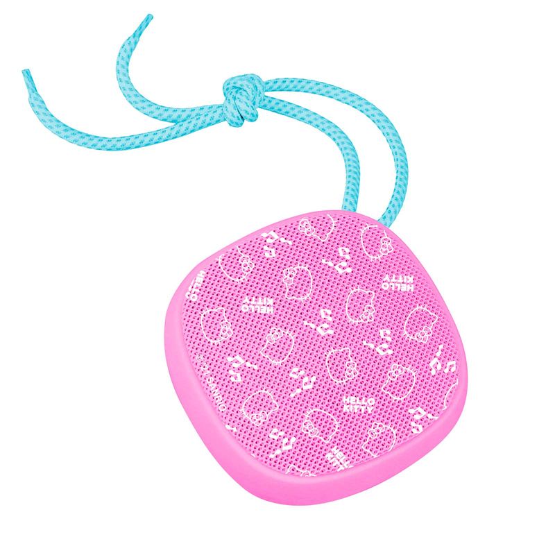 parlante-hello-kitty-de-3w-rms-con-bluetooth-7707979993908