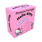 parlante-hello-kitty-de-3w-rms-con-bluetooth-2-7707979993908