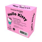 parlante-hello-kitty-de-3w-rms-con-bluetooth-3-7707979993908