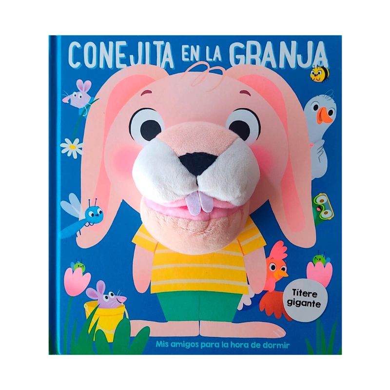 conejita-en-la-granja-9786287642003