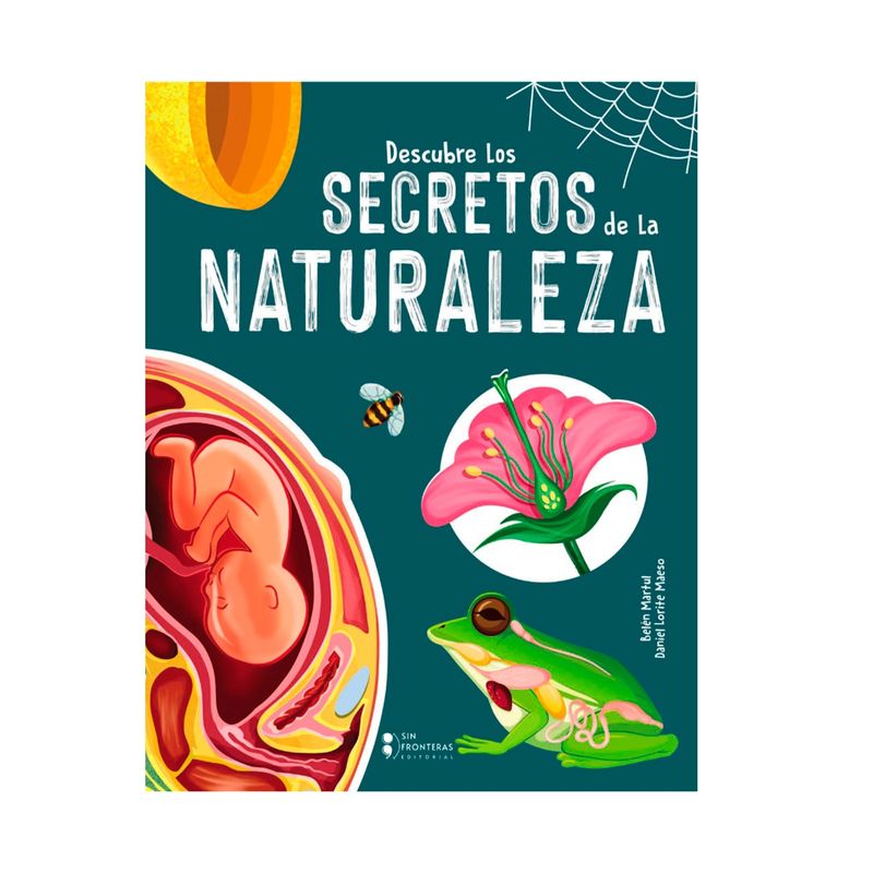descubre-los-secretos-de-la-naturaleza-9788466241519