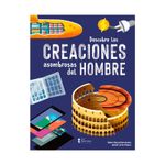 descubre-las-creaciones-asombradas-del-hombre-9788466241526