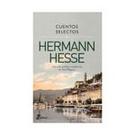 cuentos-selectos-hermann-hesse-9789585423381