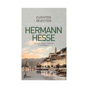 Cuentos selectos Hermann Hesse