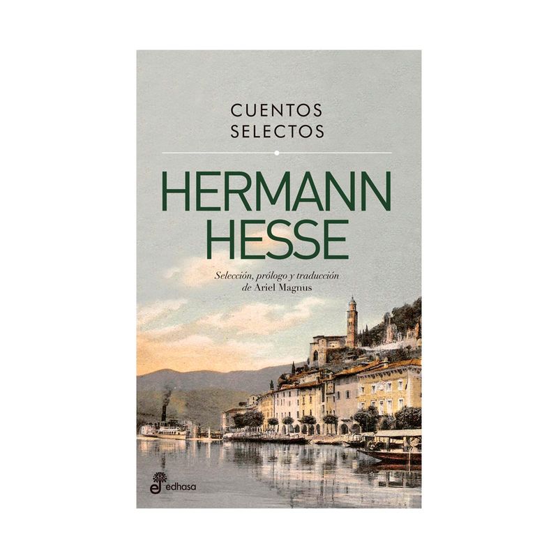 cuentos-selectos-hermann-hesse-9789585423381