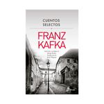 cuentos-selectos-franz-kafka-9789585423398