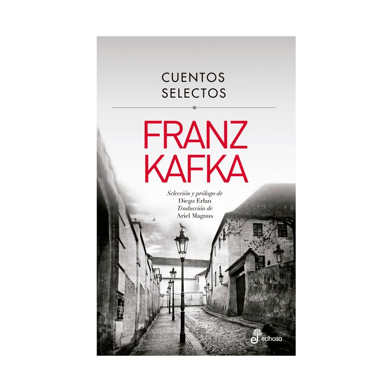 cuentos-selectos-franz-kafka-9789585423398