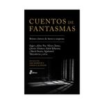 cuentos-de-fantasmas-9789585423404