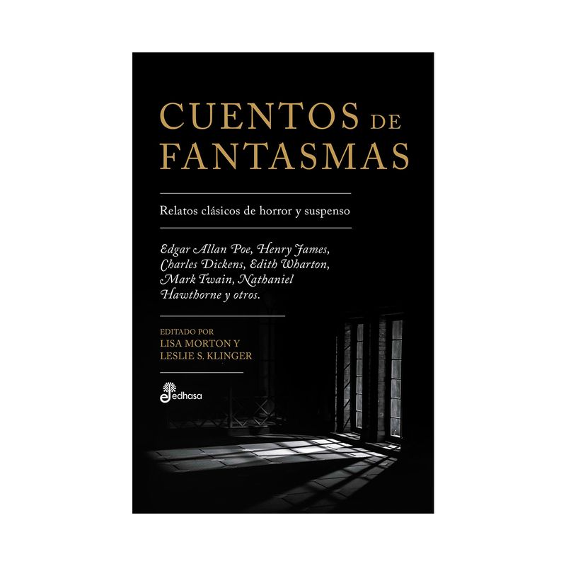 cuentos-de-fantasmas-9789585423404