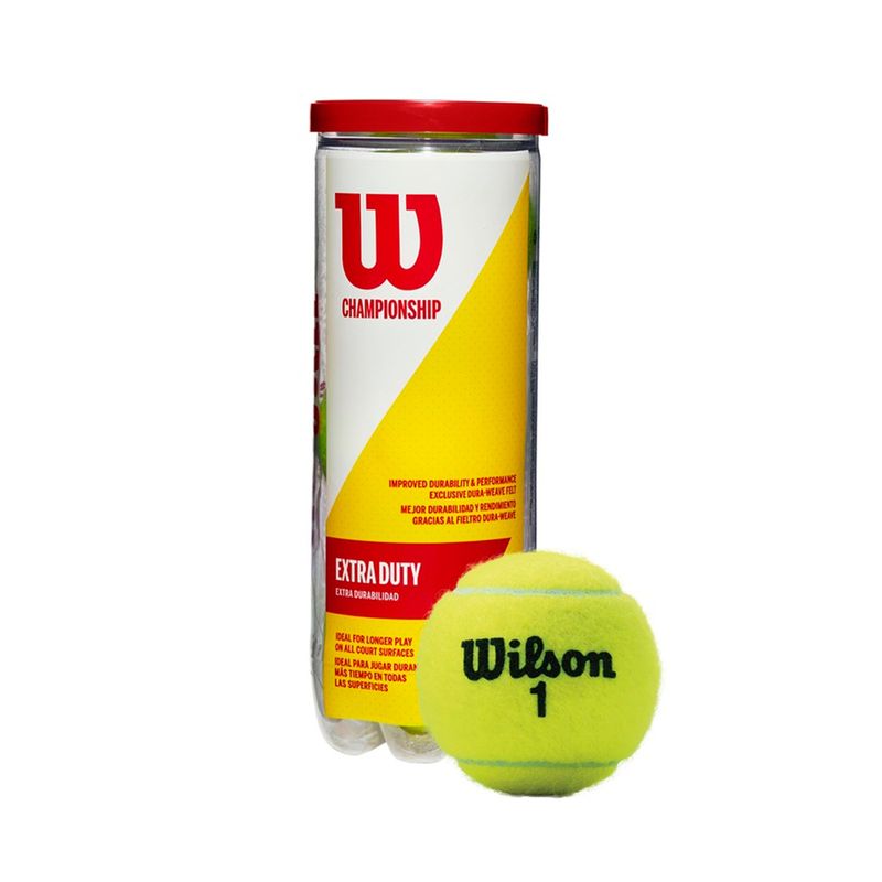 bola-de-tenis-x-3-unidades-championship-extra-duty-26388010011